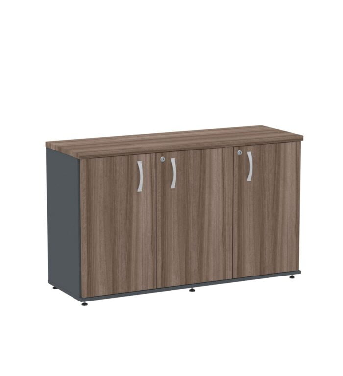 Credenza com 03 Portas P25 Pandin 1