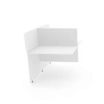 Complemento Estação De Telemarketing Dupla Maxxi Pandin 1