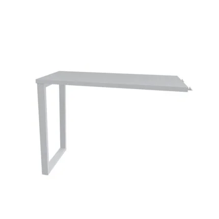 Mesa Complemento Tubular P25 Pandin 0