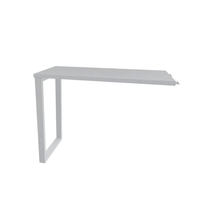 Mesa Complemento Tubular P25 Pandin 0