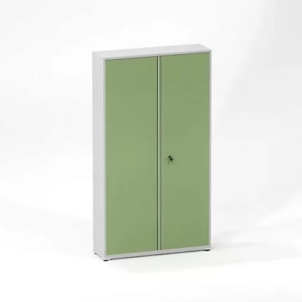 00 M Cinza e Verde Miró