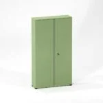 00 M Verde Miró