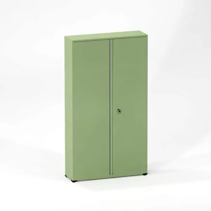 00 M Verde Miró