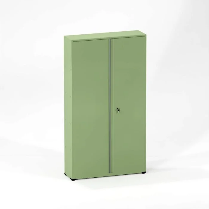00 M Verde Miró
