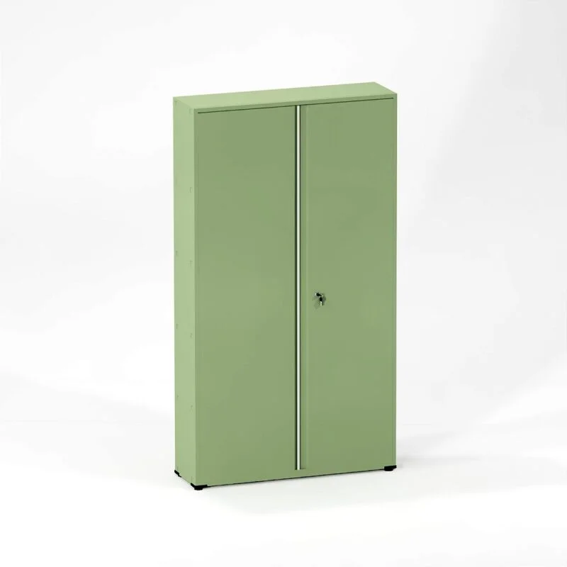 00 M Verde Miró