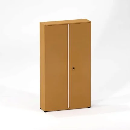 00 M Laranja Picasso