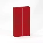 00 M Vermelho
