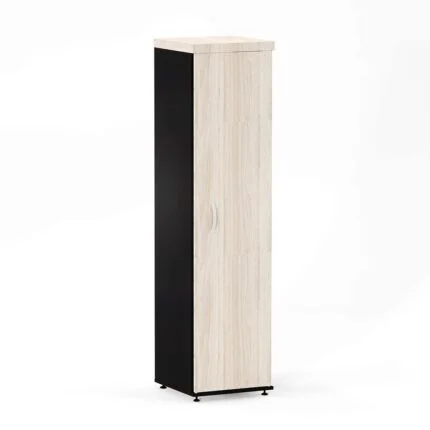 Torre Nicho Com Porta PE 40 Pandin 1