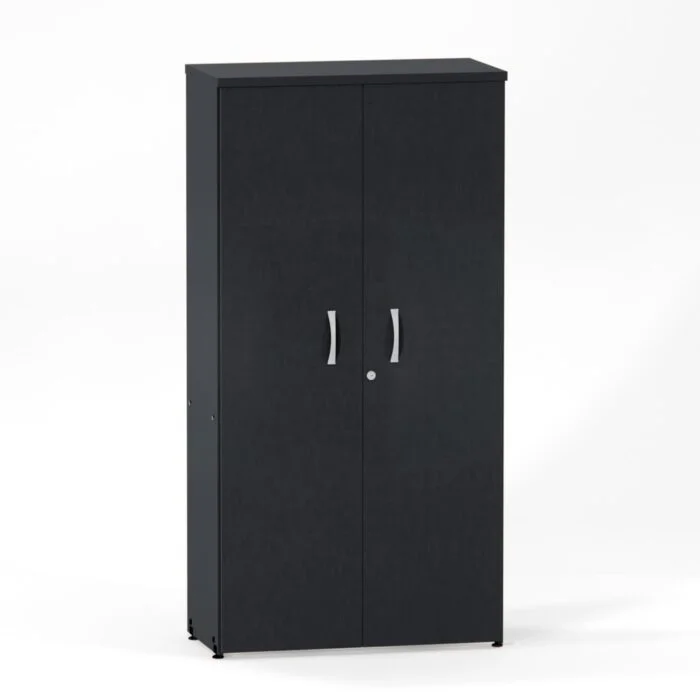 Armario Alto 02 Portas P25 Pandin 1