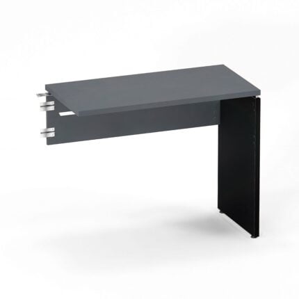 Mesa Complemento Pé Painel P25 Pandin 0