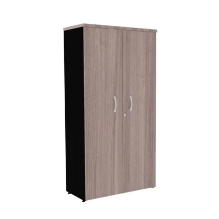 Armario Alto 02 Portas P25 Pandin 1