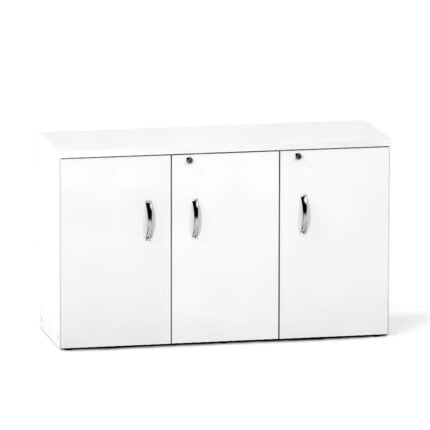 Credenza com 03 Portas P25 Pandin 1