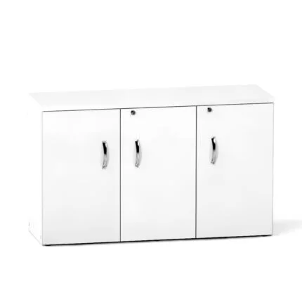 Credenza com 03 Portas P25 Pandin 1