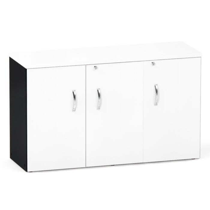 Credenza com 03 Portas P25 Pandin 1