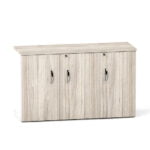 Credenza com 03 Portas P25 Pandin 1