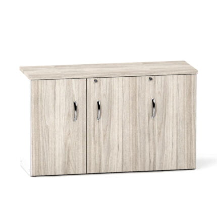 Credenza com 03 Portas P25 Pandin 1