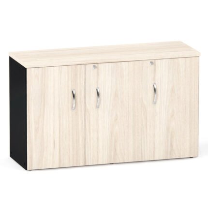 Credenza com 03 Portas P25 Pandin 1