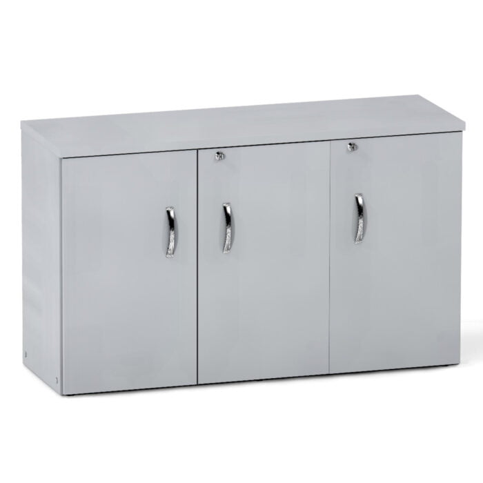 Credenza com 03 Portas P25 Pandin 1