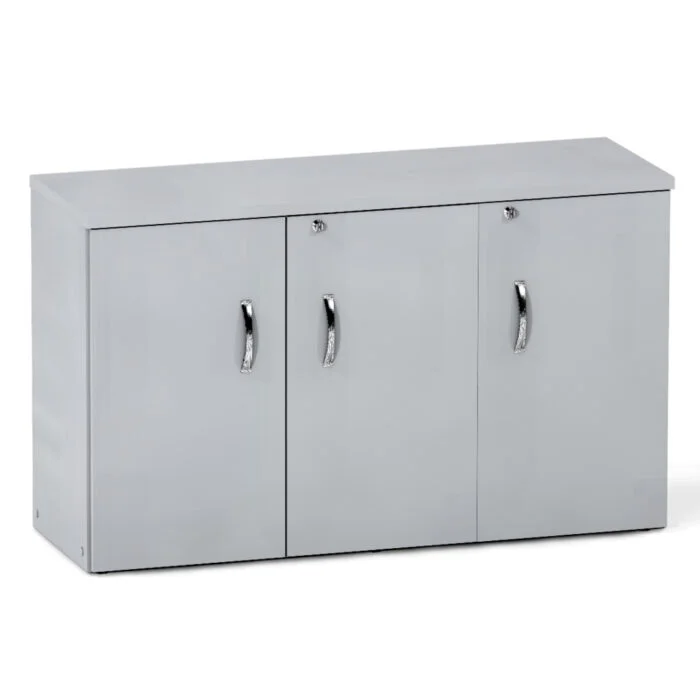 Credenza com 03 Portas P25 Pandin 1