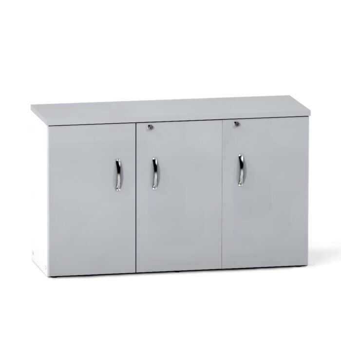 Credenza com 03 Portas P25 Pandin 1