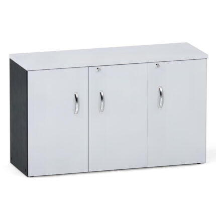 Credenza com 03 Portas P25 Pandin 1