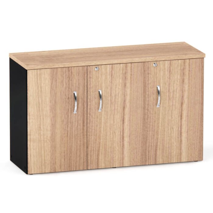 Credenza com 03 Portas P25 Pandin 1