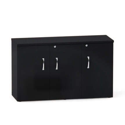 Credenza com 03 Portas P25 Pandin 1