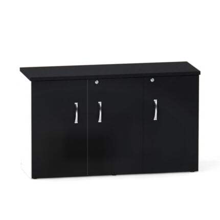 Credenza com 03 Portas P25 Pandin 1