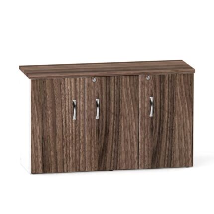 Credenza com 03 Portas P25 Pandin 1