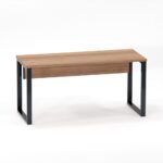 Mesa Diretora Tubular P25 Pandin 1