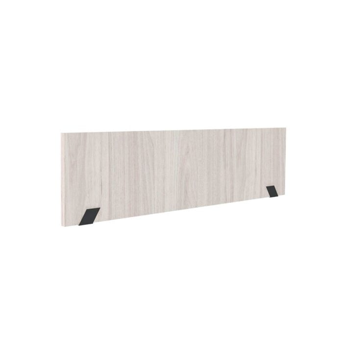 Mini Divisoria para Mesa 120 Cm P25 Pandin Casablanca