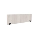Mini Divisoria para Mesa 134 Cm P25 Pandin Casablanca