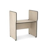 Estação De Atendimento Simples Inicial Maxxi Pandin 1