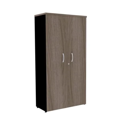Armario Alto 02 Portas P25 Pandin 1