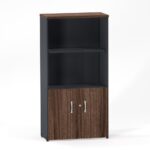 Armario Misto 02 Portas P25 Pandin 1