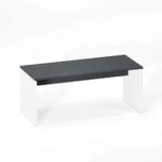 Mesa Diretora Pé Painel P25 Pandin 1