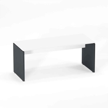 Mesa Diretora Pé Painel P25 Pandin 1