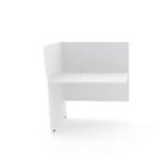 Complemento Estação De Telemarketing Simples Maxxi Pandin 1