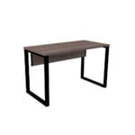 Mesa Diretora Tubular P25 Pandin 1