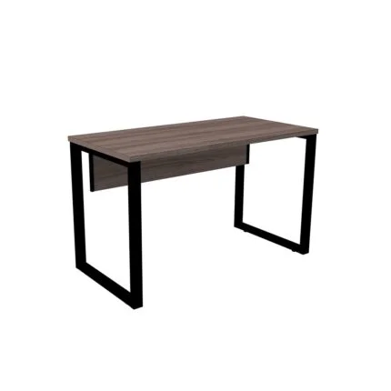Mesa Diretora Tubular P25 Pandin 1