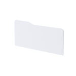 Painel Divisor Para Estação De Trabalho Maxxi Pandin 1