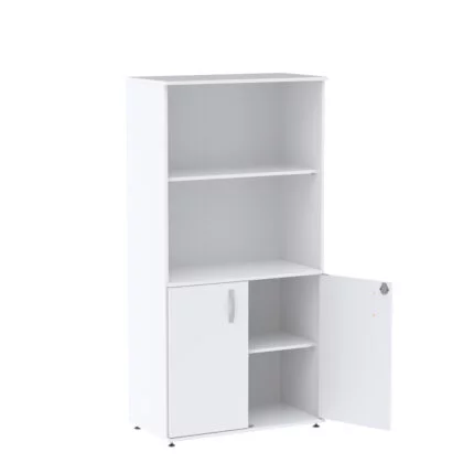 60 M Branco