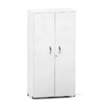 Armario Alto 02 Portas P25 Pandin 1