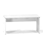 Mesa Diretora Pé Painel P25 Pandin 1