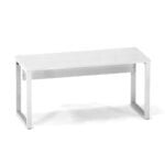 Mesa Diretora Tubular P25 Pandin 1