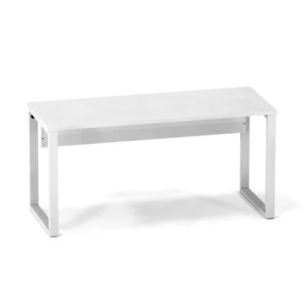 Mesa Diretora Tubular P25 Pandin 1