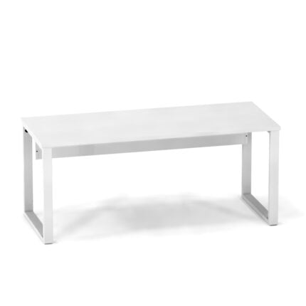 Mesa Diretora Tubular P25 Pandin 1