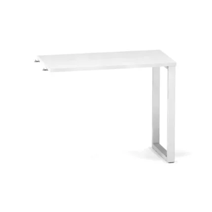 Mesa Complemento Tubular P25 Pandin 0