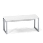 Mesa Diretora Tubular P25 Pandin 1