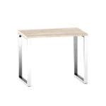 Mesa Home Office Tubular P25 Pandin 0